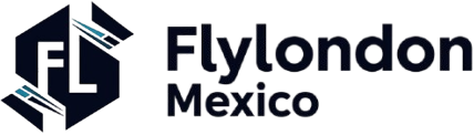 Flylondonmexico
